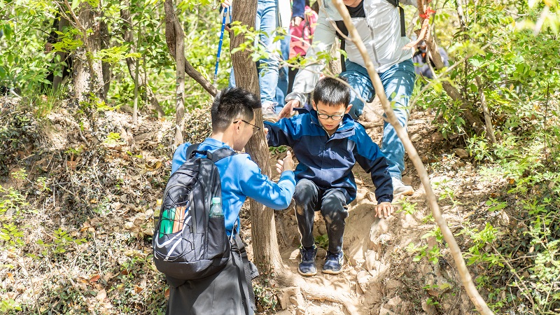 电子游戏试玩入口