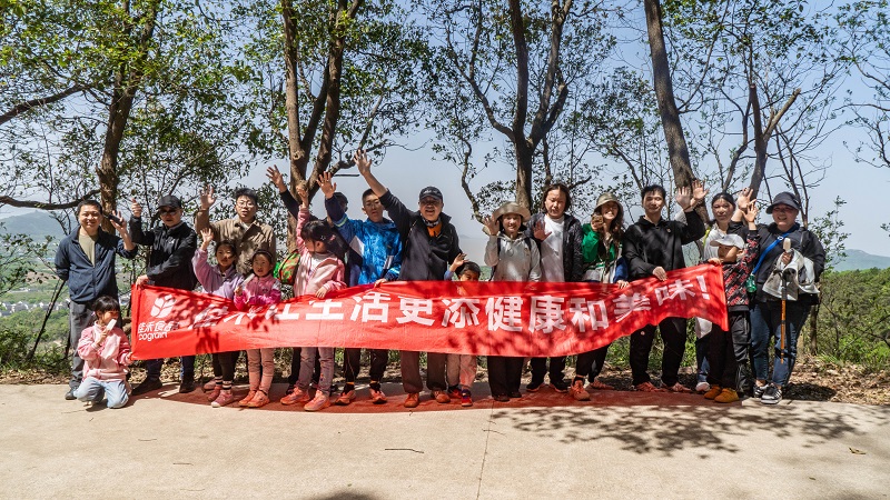 电子游戏试玩入口