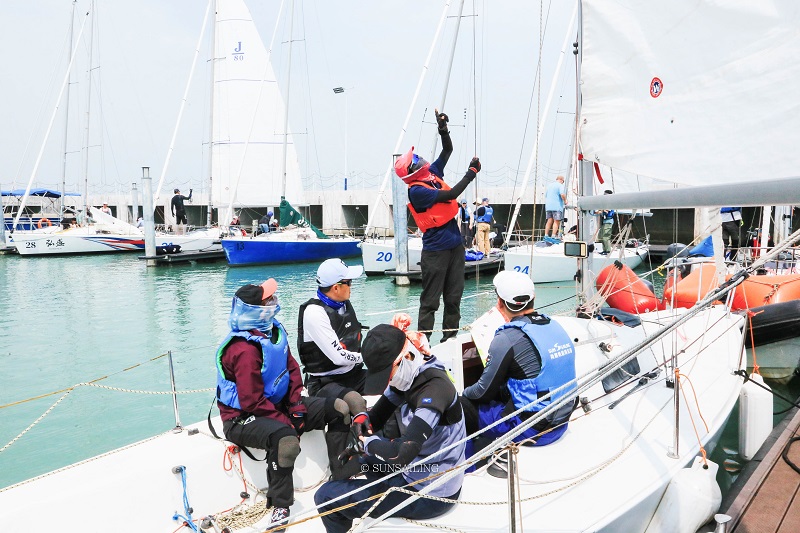 电子游戏试玩入口