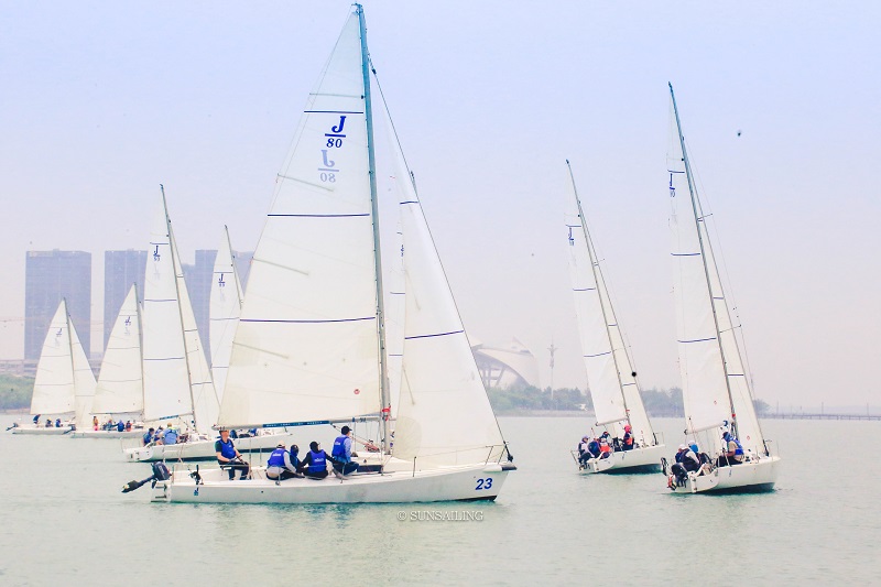 电子游戏试玩入口