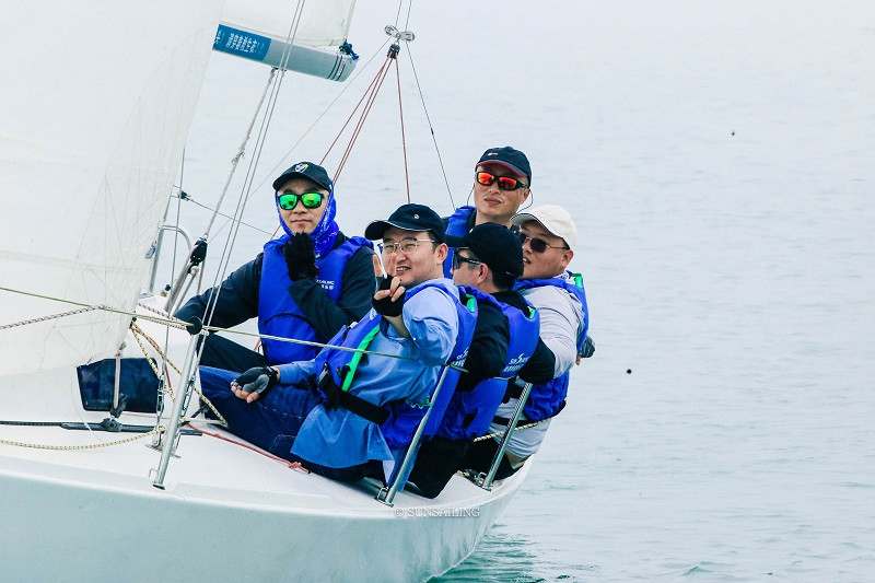 电子游戏试玩入口