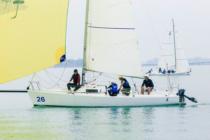 电子游戏试玩入口