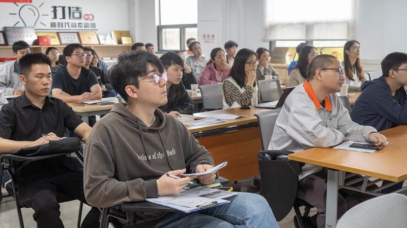 电子游戏试玩入口