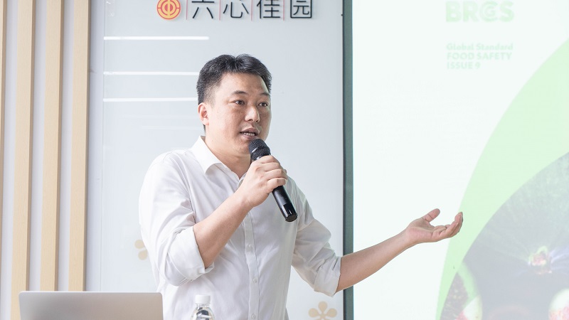 电子游戏试玩入口