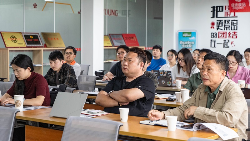 电子游戏试玩入口