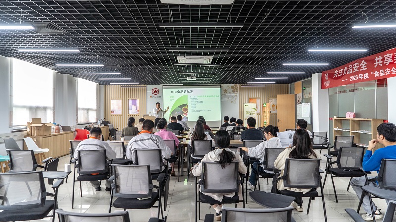 电子游戏试玩入口