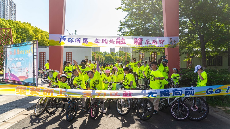 电子游戏试玩入口