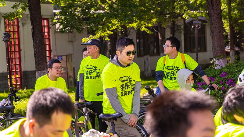 电子游戏试玩入口