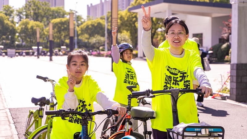 电子游戏试玩入口