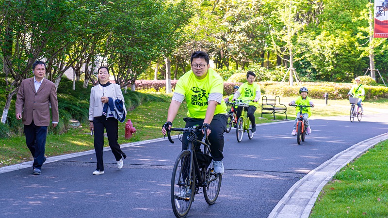 电子游戏试玩入口