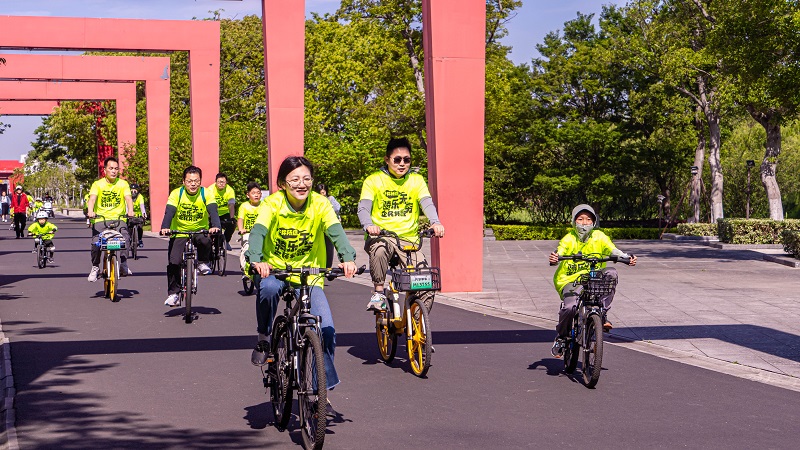 电子游戏试玩入口