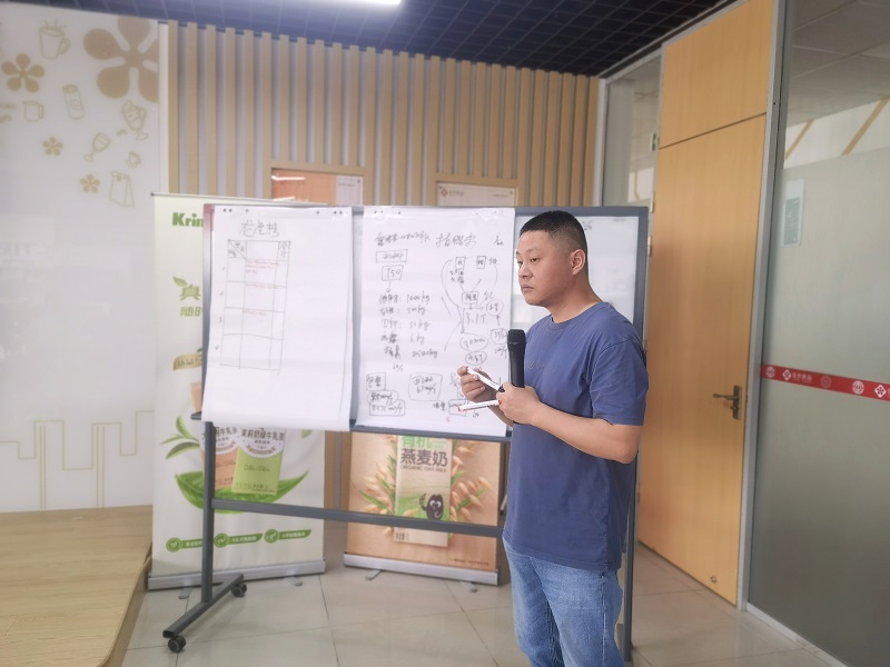 电子游戏试玩入口