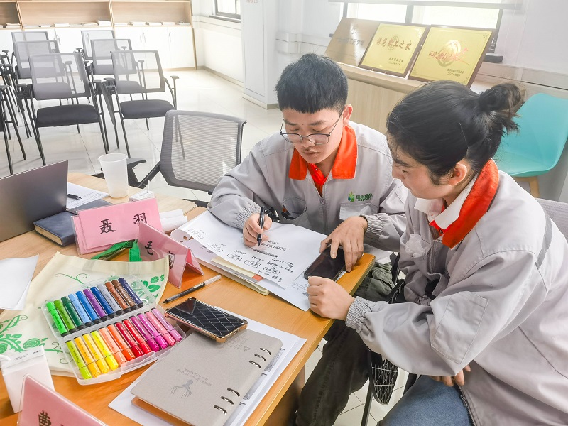 电子游戏试玩入口