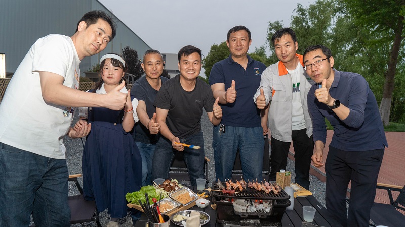 电子游戏试玩入口