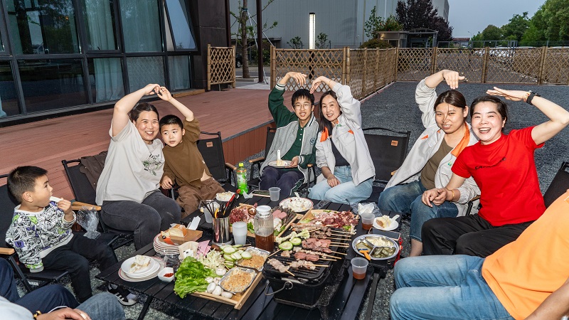 电子游戏试玩入口