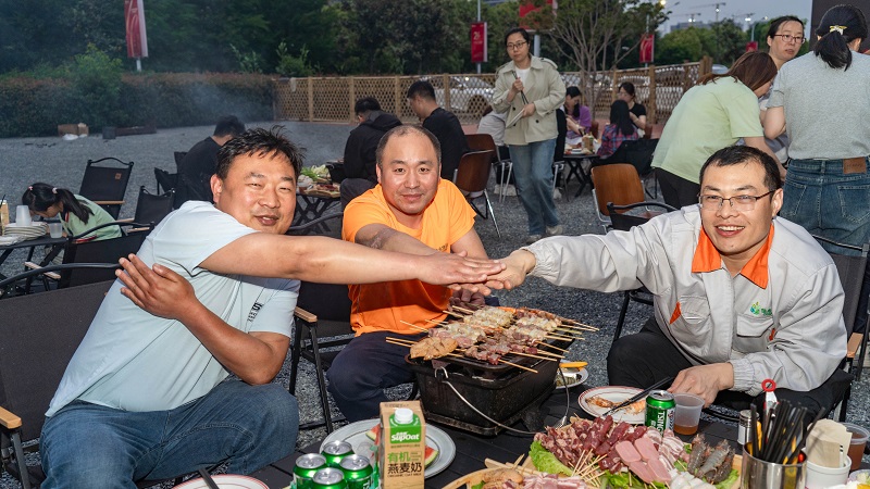 电子游戏试玩入口