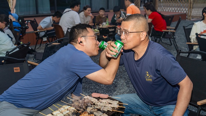 电子游戏试玩入口