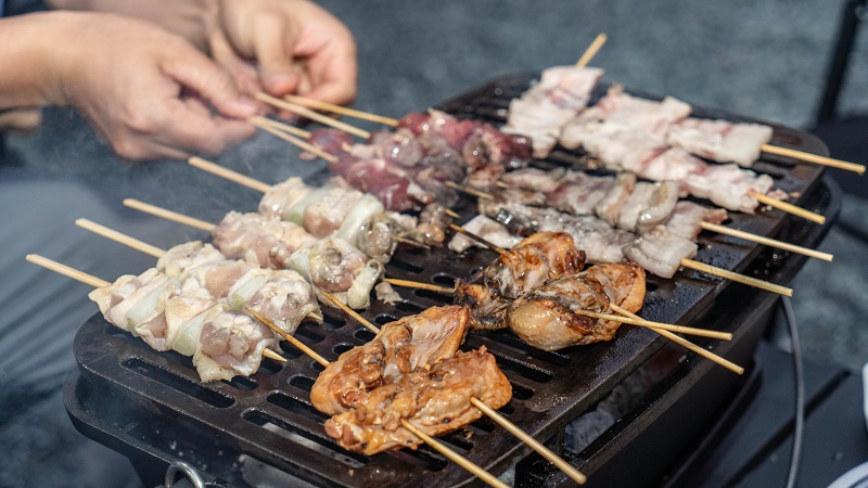 电子游戏试玩入口