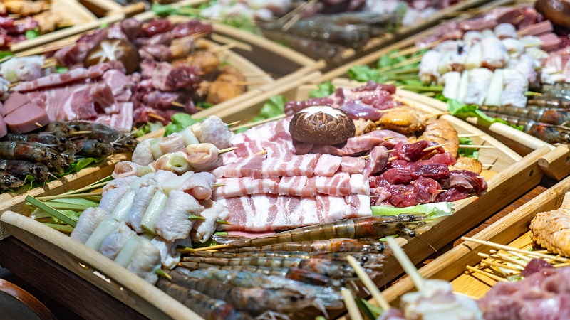 电子游戏试玩入口