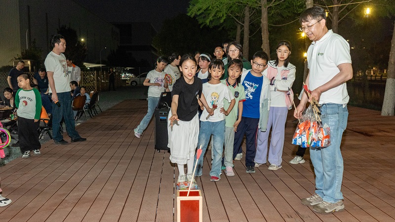 电子游戏试玩入口