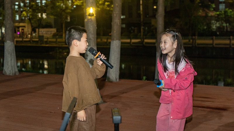 电子游戏试玩入口