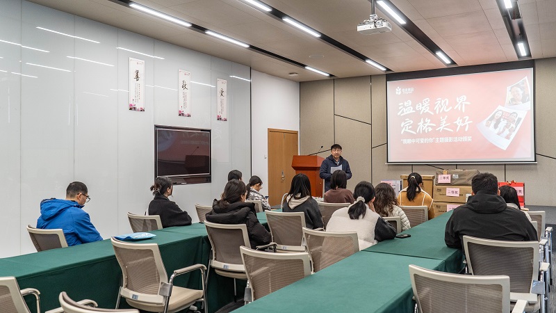 电子游戏试玩入口