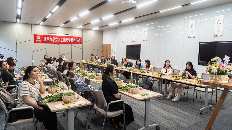 电子游戏试玩入口