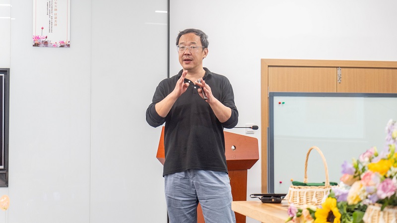 电子游戏试玩入口