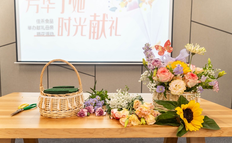 电子游戏试玩入口