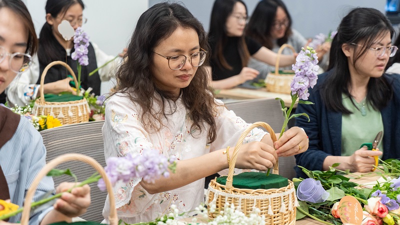 电子游戏试玩入口