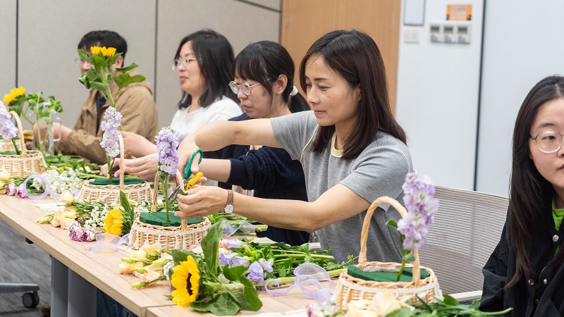 电子游戏试玩入口