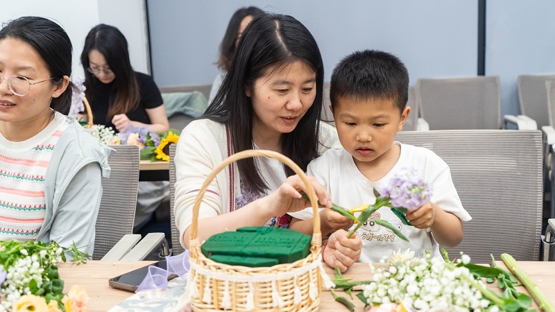 电子游戏试玩入口