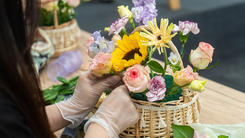 电子游戏试玩入口