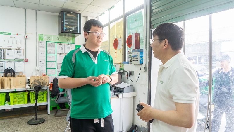 电子游戏试玩入口