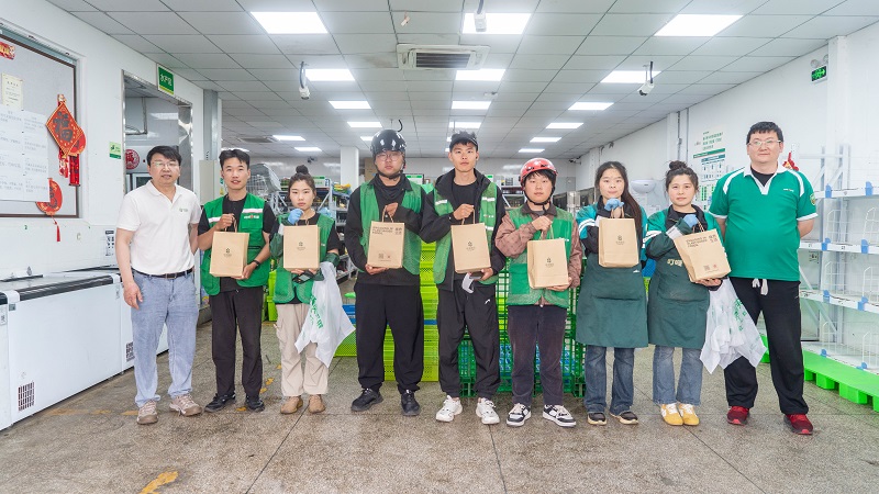 电子游戏试玩入口