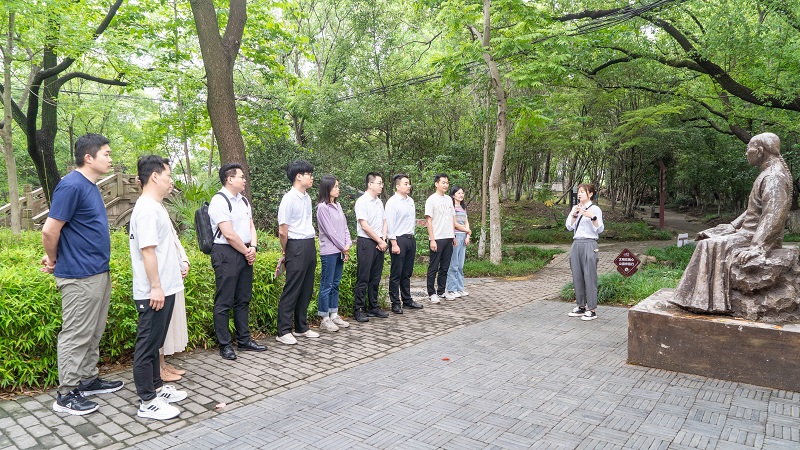 电子游戏试玩入口