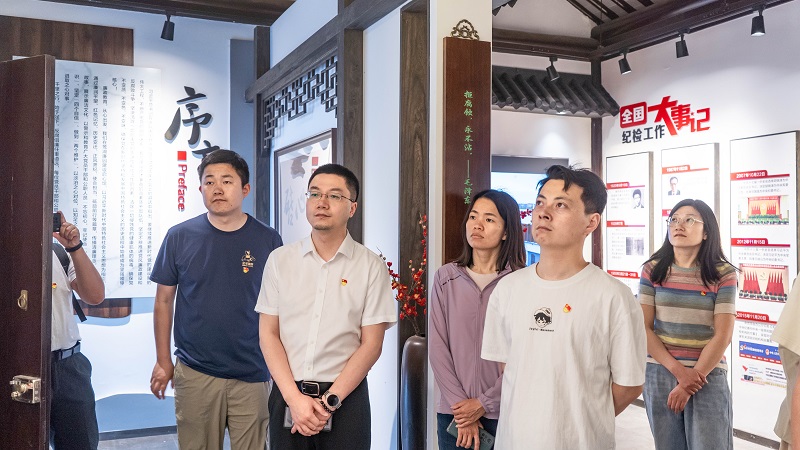 电子游戏试玩入口