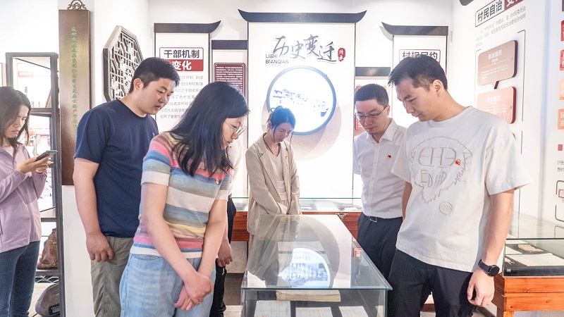 电子游戏试玩入口