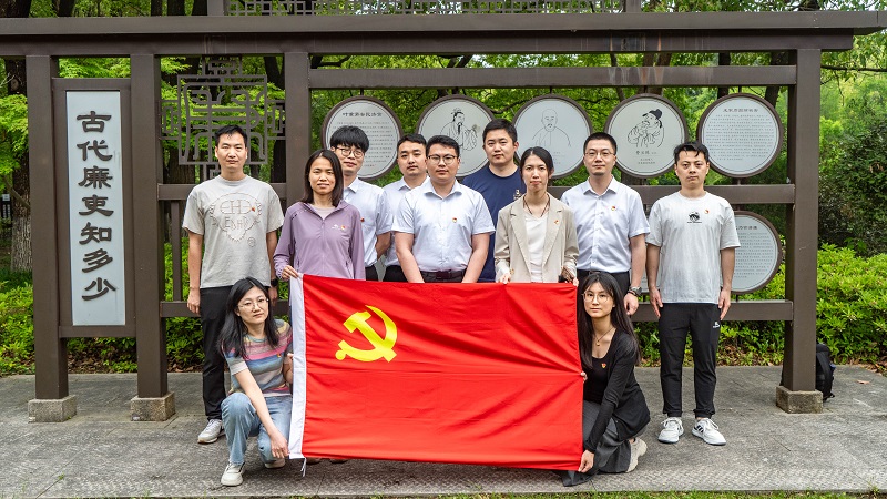 电子游戏试玩入口