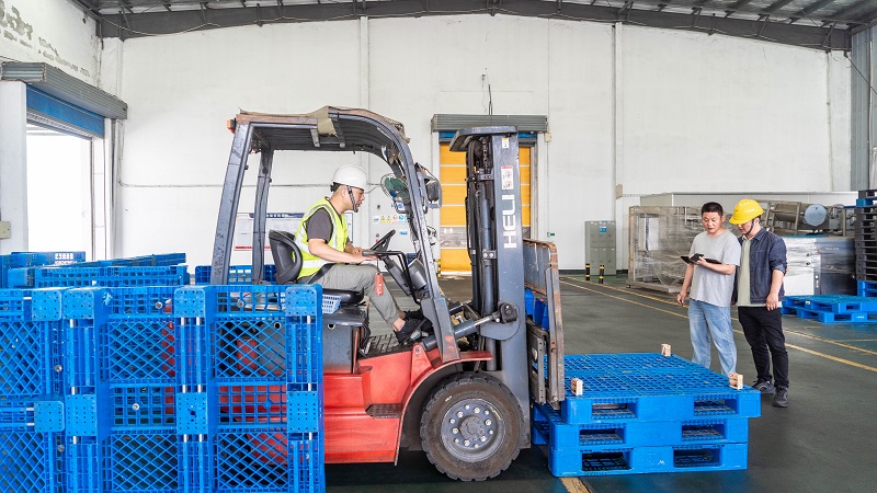 电子游戏试玩入口