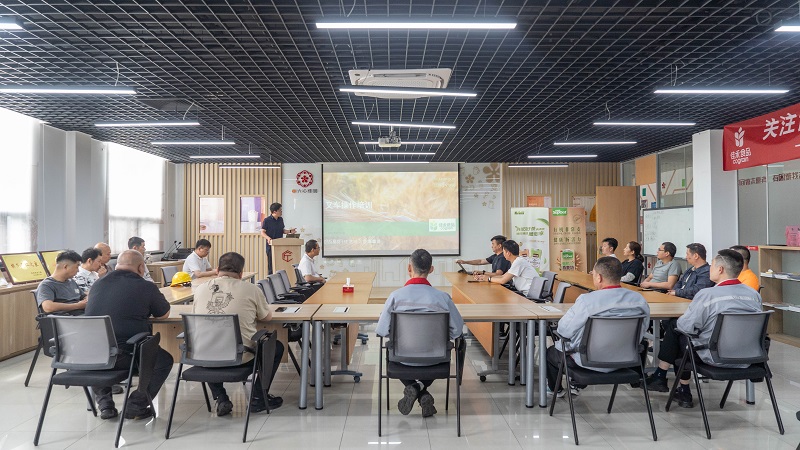 电子游戏试玩入口