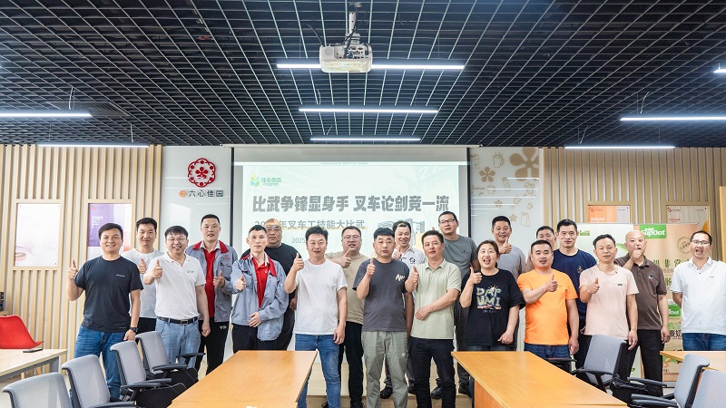 电子游戏试玩入口