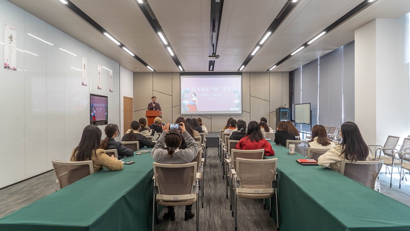 电子游戏试玩入口