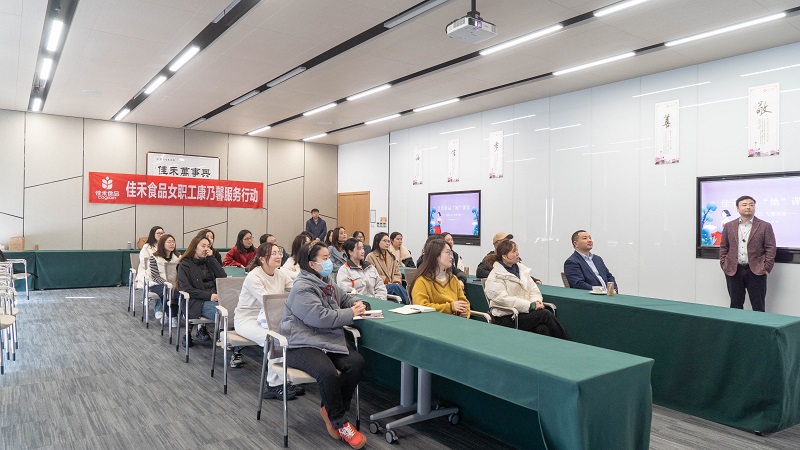 电子游戏试玩入口