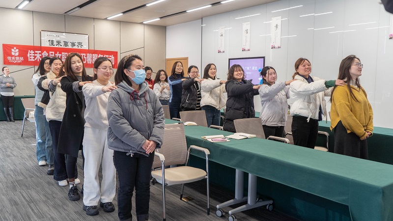 电子游戏试玩入口