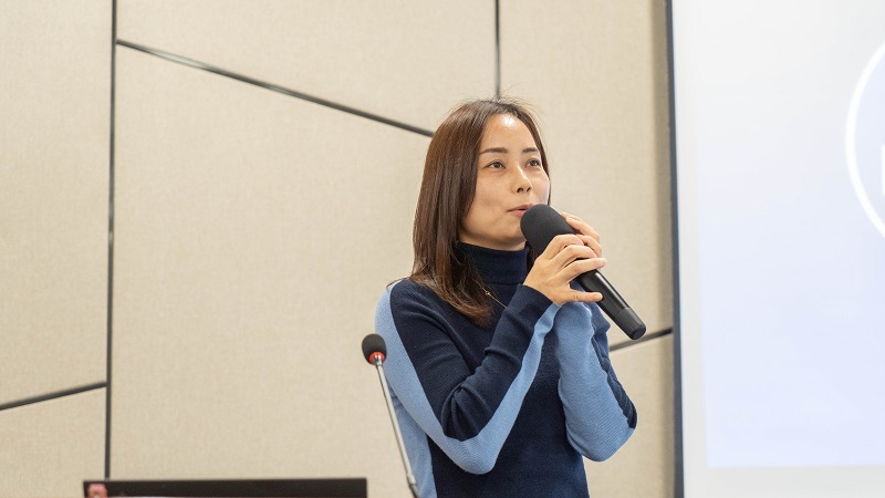 电子游戏试玩入口