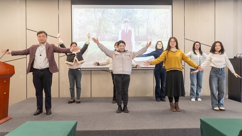 电子游戏试玩入口