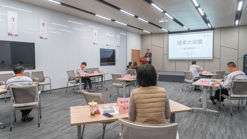 电子游戏试玩入口