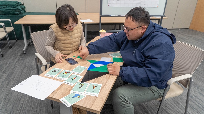 电子游戏试玩入口