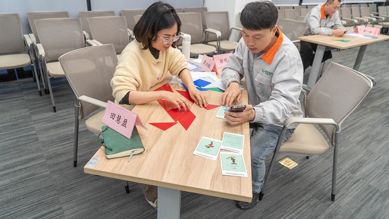 电子游戏试玩入口